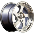 JNC Wheels auto part