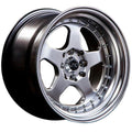 JNC Wheels - JNC-681848242201