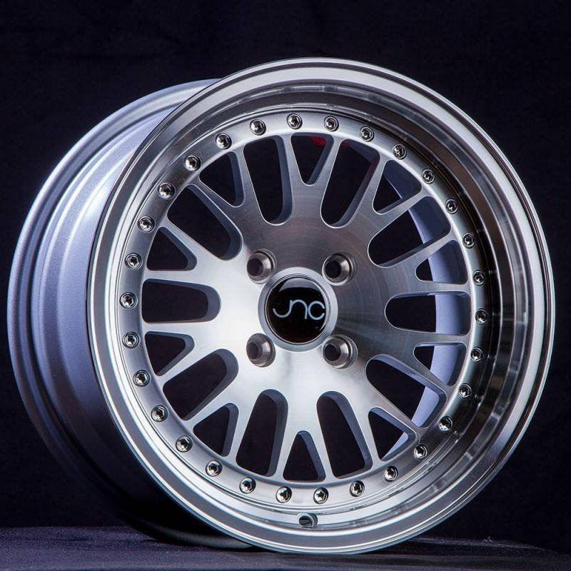 JNC Wheels - JNC-18510022854