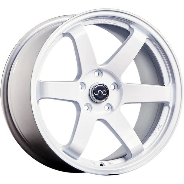 JNC Wheels - JNC-28993795915853