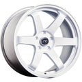 JNC Wheels - JNC-28993795915853