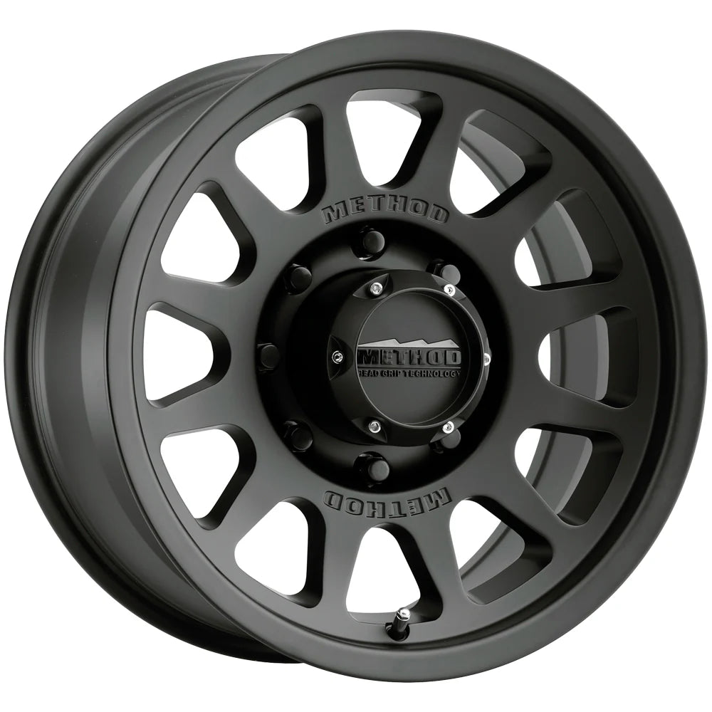 MR703 BEAD GRIP 20X9 +12MM OFFSET