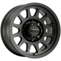 MR703 BEAD GRIP 20X9 +12MM OFFSET