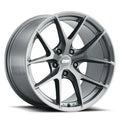 ESR Wheels auto part