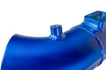 Sinister Diesel Cold Air Intake for 2011-2012 Chevy/GMC Duramax 6.6L LML (Dry Filter) - SD-CAI-LML-11-DRY