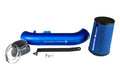 Sinister Diesel Cold Air Intake for 2011-2012 Chevy/GMC Duramax 6.6L LML (Dry Filter) - SD-CAI-LML-11-DRY