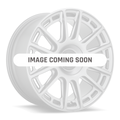 KMC Wheels - KM-KM72289068418
