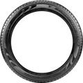 Pirelli - PI-2354500