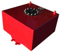 FUEL CELL
