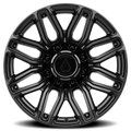 Arena auto part