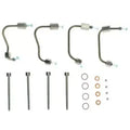 MAHLE Original Ford F-250 Super Duty 14-11 Injector O-Ring Kit