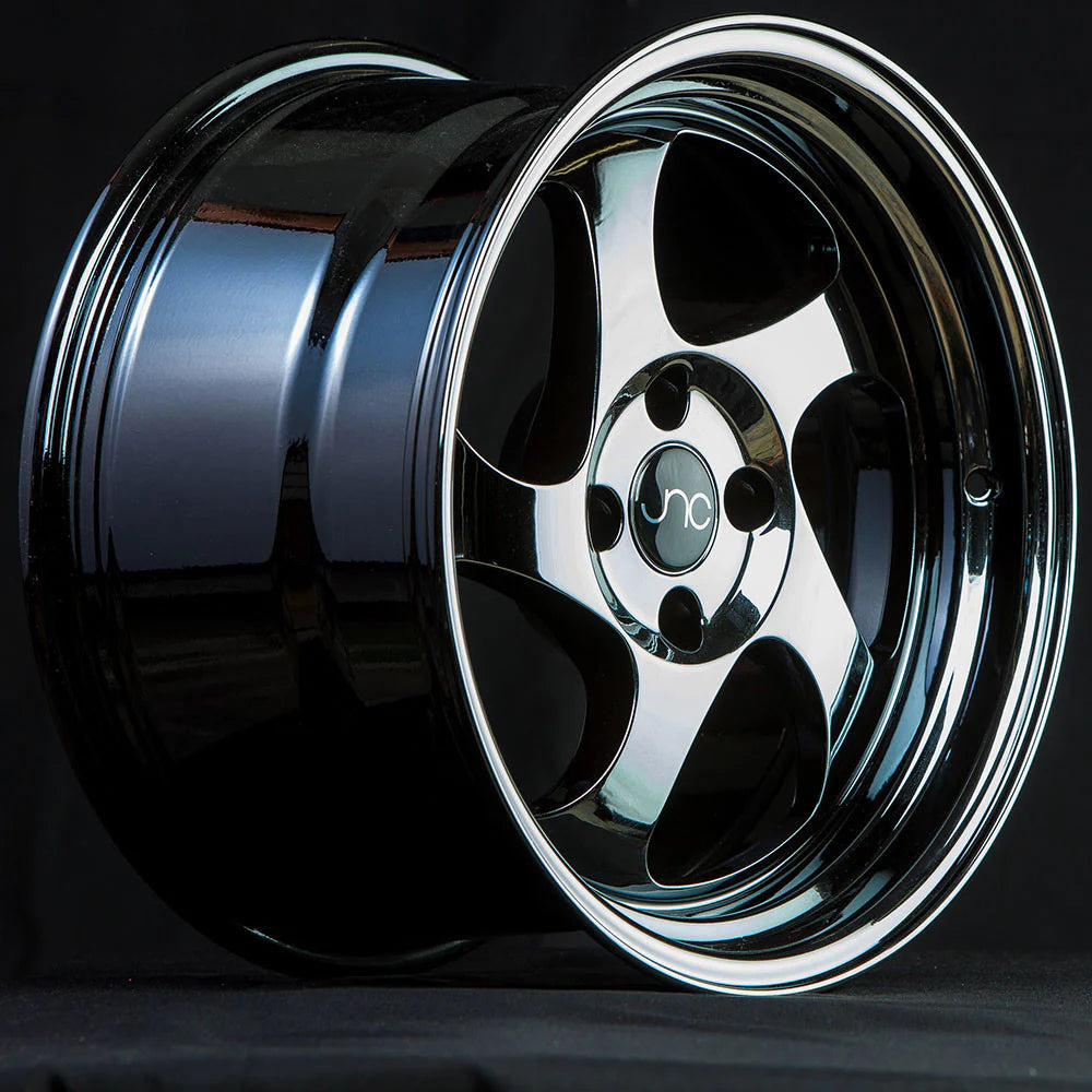 JNC Wheels - JNC-18515613830