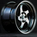 JNC Wheels auto part