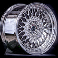 JNC Wheels - JNC-24102832774