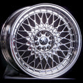 JNC Wheels - JNC-24102832774