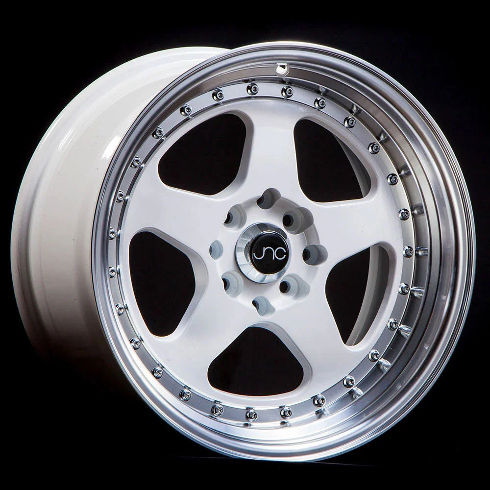 JNC Wheels - JNC-18515236742