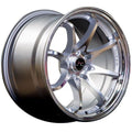 JNC Wheels - JNC-39884900236