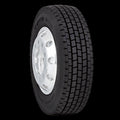 Wheel Pros M920 225/70R19.5 125/123N G14 32.4 TOY540040