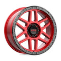 KMC Wheels - KM-KM54478568900
