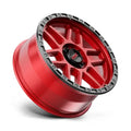 KMC Wheels - KM-KM54478568900