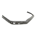 Carbon Reproductions Sujin Front Lip - 2015-2017 WRX / STI