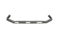 Carbon Reproductions Sujin Front Lip - 2015-2017 WRX / STI