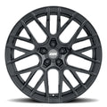 ESR Wheels - 98511130RF11GBLK