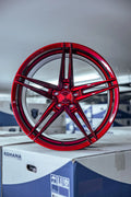 Rohana - RFX1520115115GB20