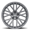 ESR Wheels - 98551230RF11BHS