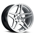 ESR Wheels - 98551230RF11BHS