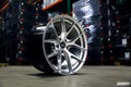 ESR Wheels - 98511130RF2HS