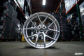 ESR Wheels - 98511130RF2HS