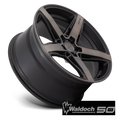 Wheel Pros, LLC auto part