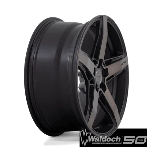 Wheel Pros, LLC auto part