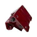 Wehrli Engine Mount Heavy Duty 2001-2010 Duramax LB7 LLY LBZ LMM Illusion Blueberry Illusion Blueberry 100158-IBB
