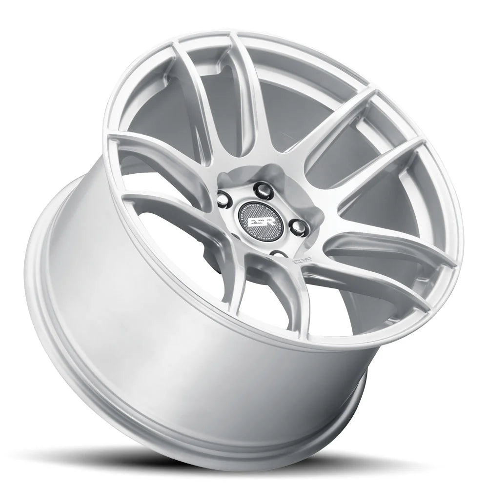 ESR Wheels - 90551430CS8HS