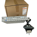 Mahle A/C Evaporator Core 72542991NA