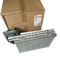 Mahle A/C Evaporator Core 72542991NA