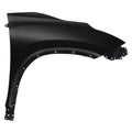 Sherman Parts auto part