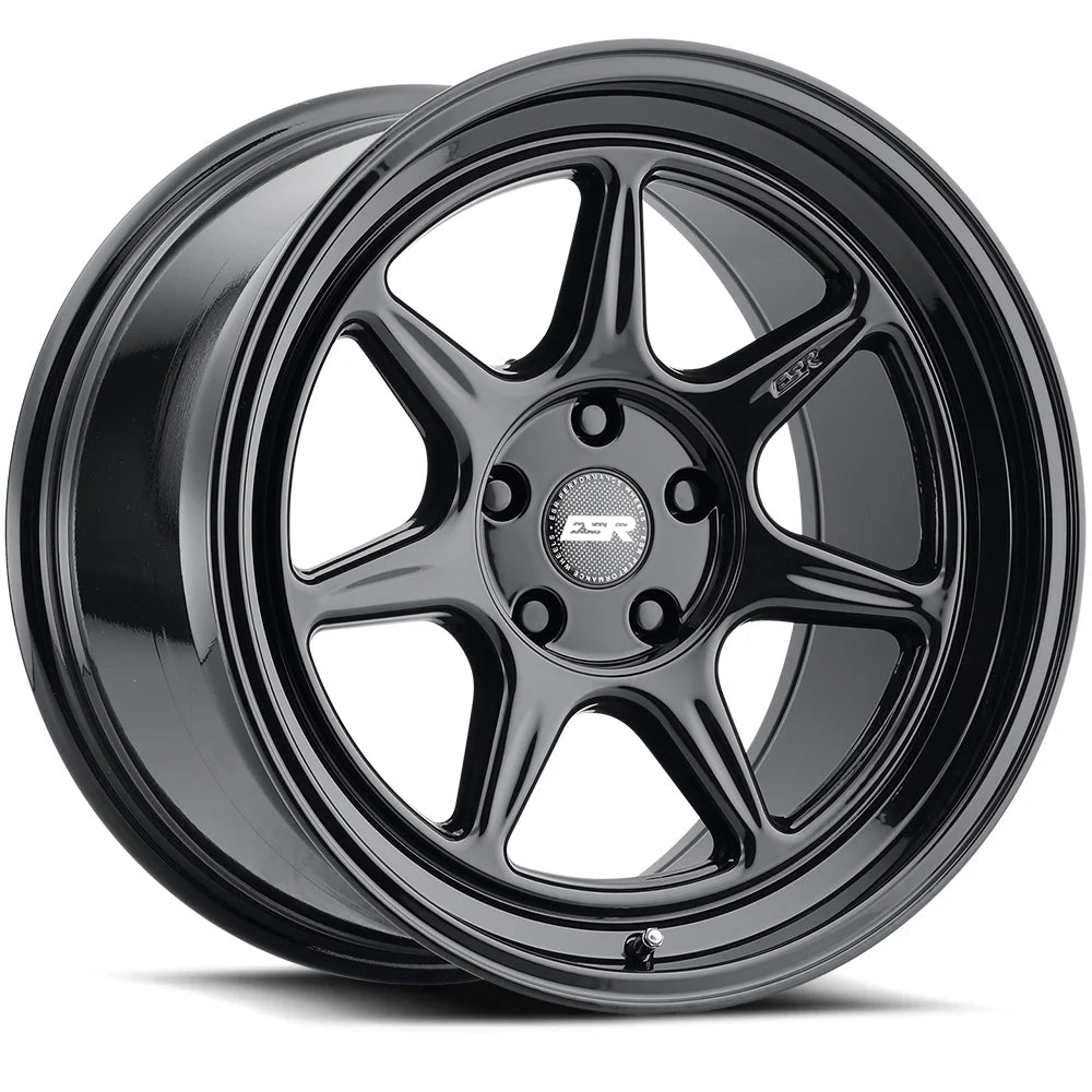 ESR Wheels - 91052035CR7HS-ML