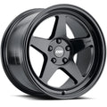 ESR Wheels auto part