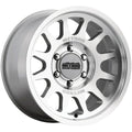 MR703 BEAD GRIP 18X9 +12MM OFFSET