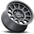 MR703 BEAD GRIP 18X9 -12MM OFFSET
