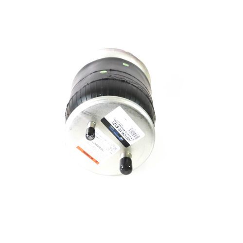 Firestone Ride-Rite Replacement Air Spring Reversible Sleeve 1T14C1 RB 3/4CF 1/2ST PST (W013585323)