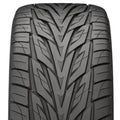 TOYO auto part