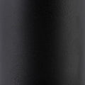 Wehrli auto part close-up