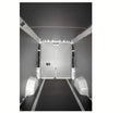 DURATHERM CEILING LINER