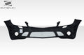 2008-2011 Mercedes C Class W204 Duraflex C63 Look Front Bumper Cover - 1 Piece