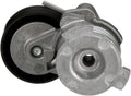 Gates auto part