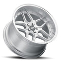 ESR Wheels - 99511135CS15HS-ML